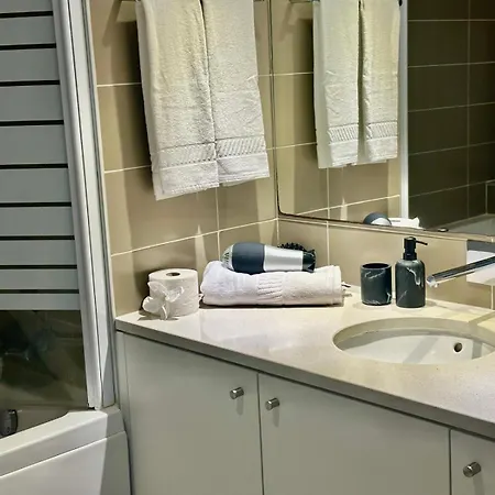 Azores Pico Salomao T3 - G * Ponta Delgada