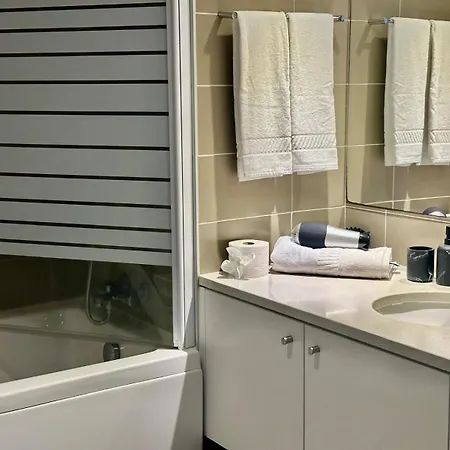 Azores Pico Salomao T3 - G