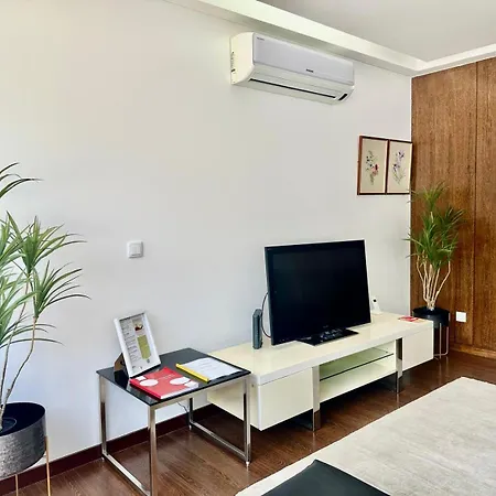 Azores Pico Salomao T3 - G