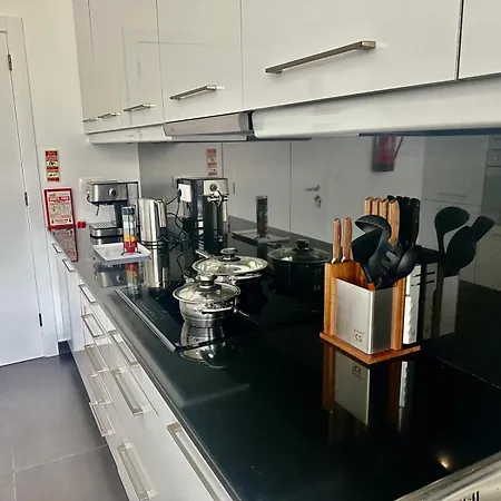 Azores Pico Salomao T3 - G *