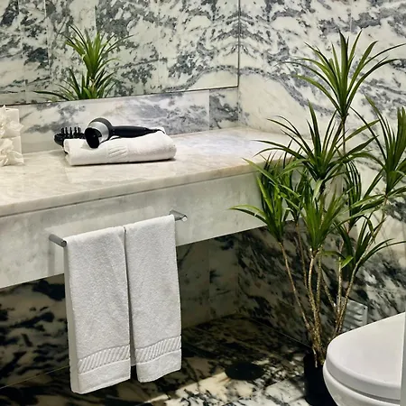 Azores Pico Salomao T3 - G Ponta Delgada