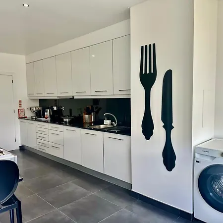 Azores Pico Salomao T3 - G * Ponta Delgada