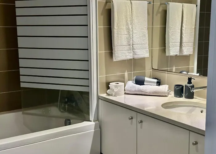 Azores Pico Salomao T3 - G