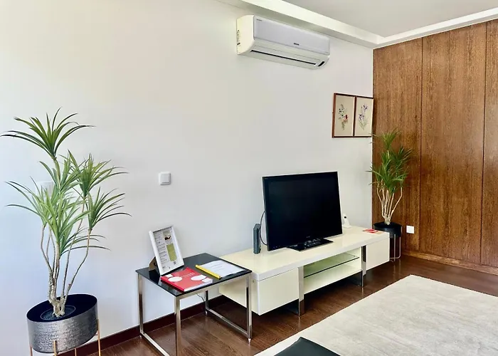 Azores Pico Salomao T3 - G