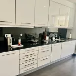 Apartment Azores Pico Salomao T3 - G