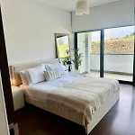 Apartment Azores Pico Salomao T3 - G Ponta Delgada (Sao Miguel)