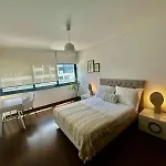 Apartment Azores Pico Salomao T3 - G *