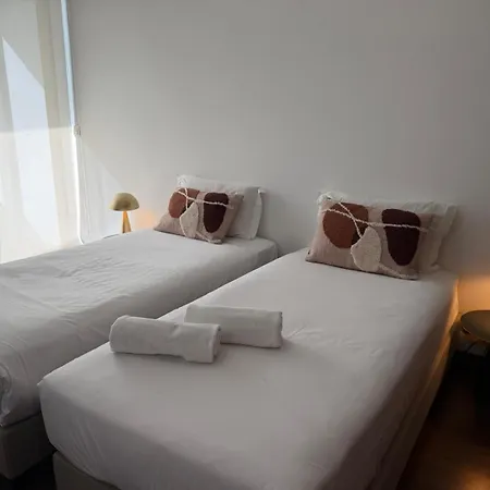 Azores Pico Salomao T3 - G Ponta Delgada