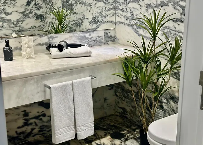 Azores Pico Salomao T3 - G Ponta Delgada