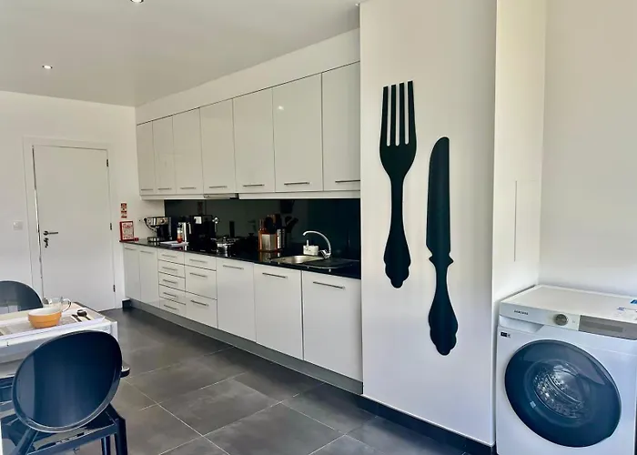 Azores Pico Salomao T3 - G * Ponta Delgada